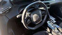 Peugeot 208 e-208 136ch Style — photo 10