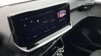 Peugeot 208 1.2 PureTech 100ch S&S Allure — photo 13