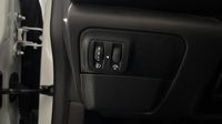 Renault Mégane 1.5 Blue dCi 115ch Air Nav Réversible — photo 27