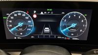 Kia Sportage 1.6 T-GDi 265ch PHEV GT-Line Premium Business BVA6 4x4 — photo 10