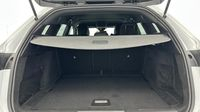 Peugeot 308 Sw 1.2 Hybrid 145ch GT e-DCS6 — photo 7