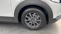 Mazda Cx-30 2.0 e-SKYACTIV-X M-Hybrid 186ch Centre-Line 2025 — photo 20