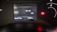 Dacia Spring Confort Plus - Achat Intégral — photo 9