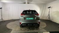 Mitsubishi Eclipse Cross 2.4 MIVEC PHEV 188ch Instyle 4WD 2023 — photo 6