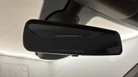 Dacia Sandero 1.0 TCe 90ch Confort -22 — photo 28