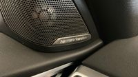 Bmw I4 eDrive40 340ch M Sport — photo 31