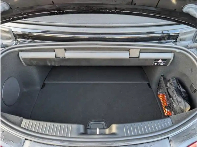 Mercedes Sl 63 4matic+ — photo 10