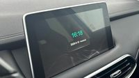 Mg Ehs 1.5T GDI 258ch PHEV Luxury — photo 13