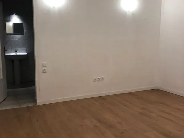 Immeuble de rapport 6 pièces 300 m²