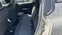 Citroen C3 1.2 PureTech 83ch S&S C-Series 123g — photo 10