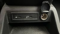 Mercedes Citan 113 ESS Long Pro BVA — photo 30