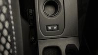 Dacia Duster 1.5 Blue dCi 115ch Prestige 4x2 — photo 30