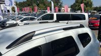 Dacia Duster 1.0 ECO-G 100ch Prestige + 4x2 — photo 22