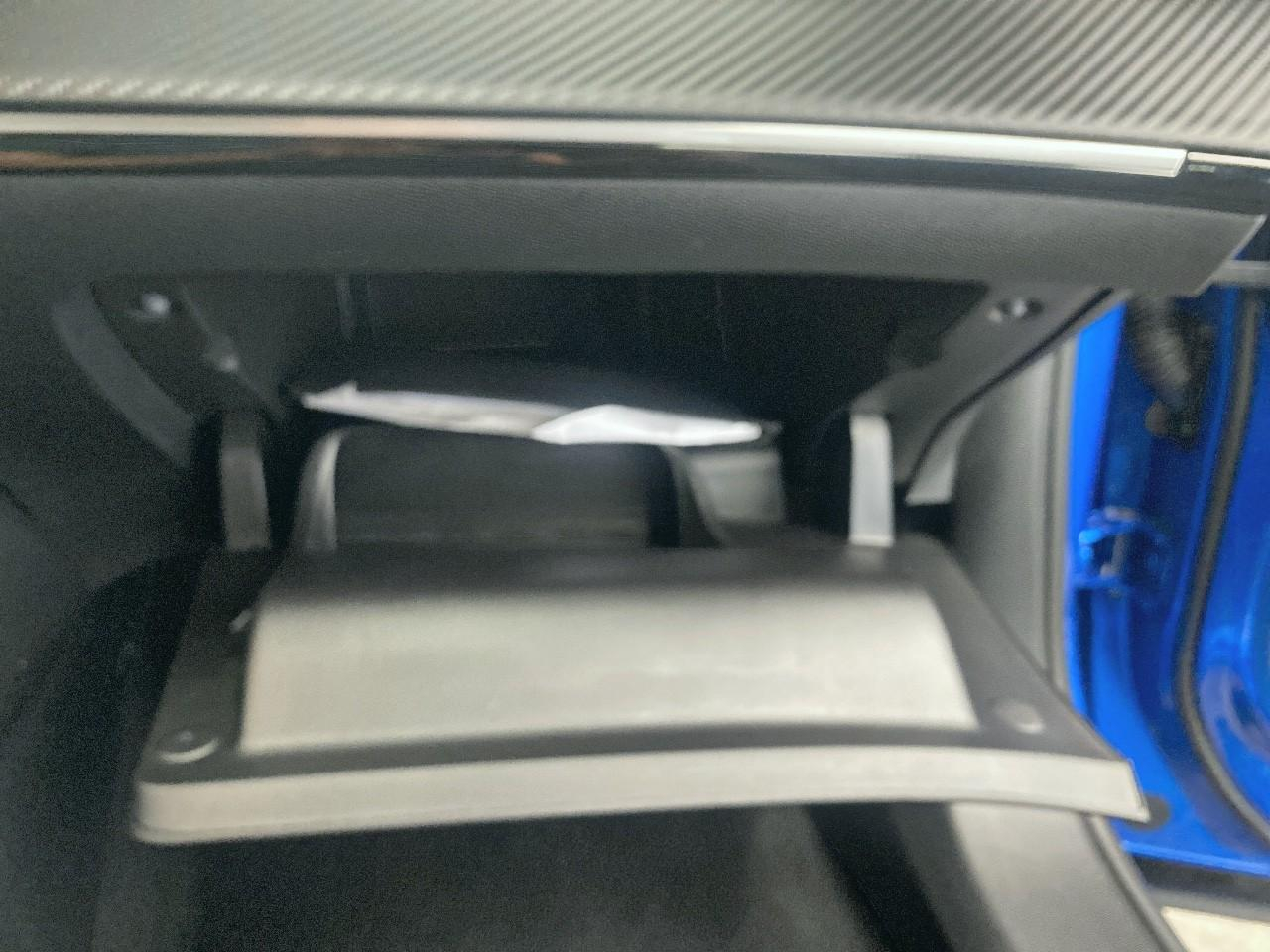 Peugeot 2008 100 s&s bvm6 style — photo 27