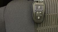 Peugeot 308 Sw 1.2 PureTech 130ch S&S Allure Pack EAT8 — photo 16