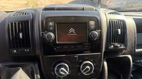 Citroen Jumper 30 L1H1 2.2 BlueHDi 120 S&S Driver — photo 16