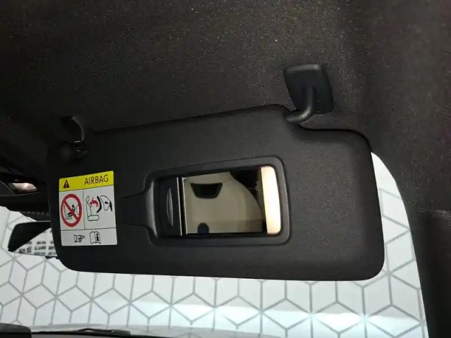 Mini Countryman 170 ch dkg7 c — photo 40