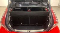 Toyota Aygo 1.0 VVT-i 69ch x-cite 4 5p — photo 14