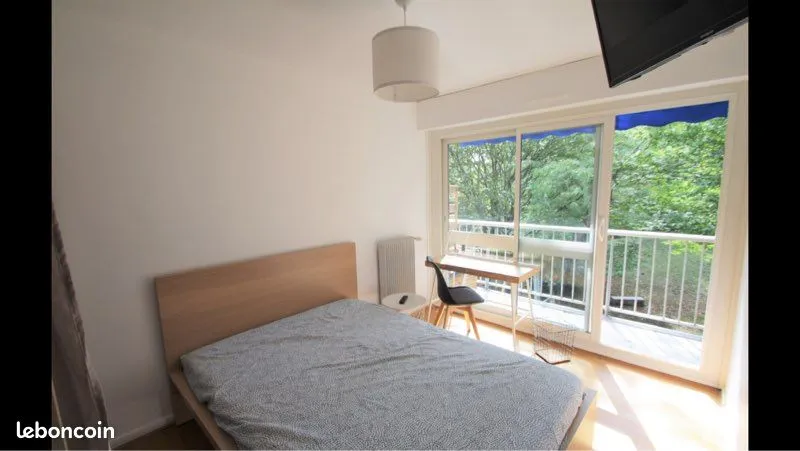 Photo 3