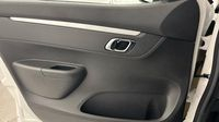 Dacia Spring 45ch Essential 23 — photo 28