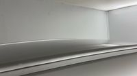 Renault Koleos 1.6 dCi 130ch energy Intens — photo 22
