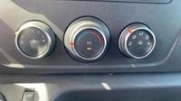 Renault Master F3500 L3H3 2.3 Blue dCi 135ch Confort Euro6E — photo 28