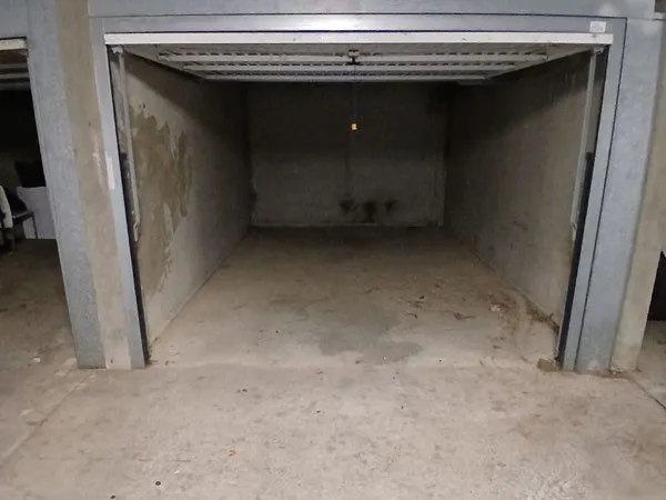 Stationnement Location Montpellier 15m² 110€