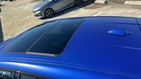 Bmw Série 1 M135A xDrive 300ch M Performance — photo 22