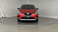 Renault Captur 1.0 TCe 90ch Intens -21