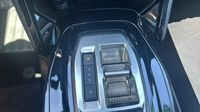 Peugeot 2008 e-2008 156ch 54 kWh Allure — photo 19