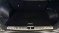 Kia Sportage 1.6 CRDi 136ch MHEV GT Line Premium 4x2 DCT7 — photo 14