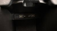 Mercedes Classe B 180 d 109ch Inspiration 7G-DCT — photo 30