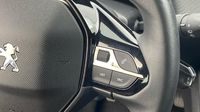 Peugeot 208 1.2 PureTech 75ch S&S Active — photo 18