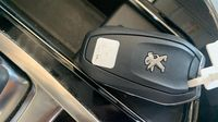 Peugeot 5008 1.5 BlueHDi 130ch S&S Allure Pack EAT8 — photo 16