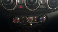 Nissan Juke 1.0 DIG-T 114ch Business Edition DCT7 2023.5 — photo 26