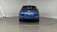 Renault Mégane Estate 1.3 TCe 140ch Techno EDC -23 — photo 6