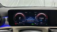 Mercedes Classe A 250 e 160+102ch Progressive Line 8G-DCT 8cv — photo 10