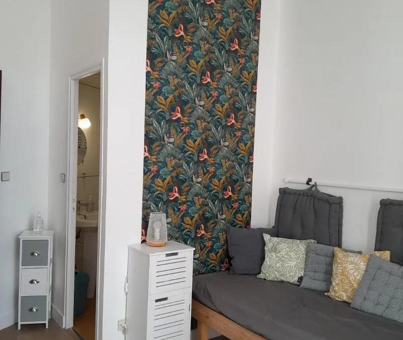 Photo 2