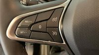 Renault Clio 1.0 TCe 90ch Evolution - 24 — photo 25