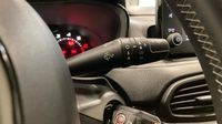 Fiat Tipo 1.4 95ch S/S S-Design MY19 5p — photo 24