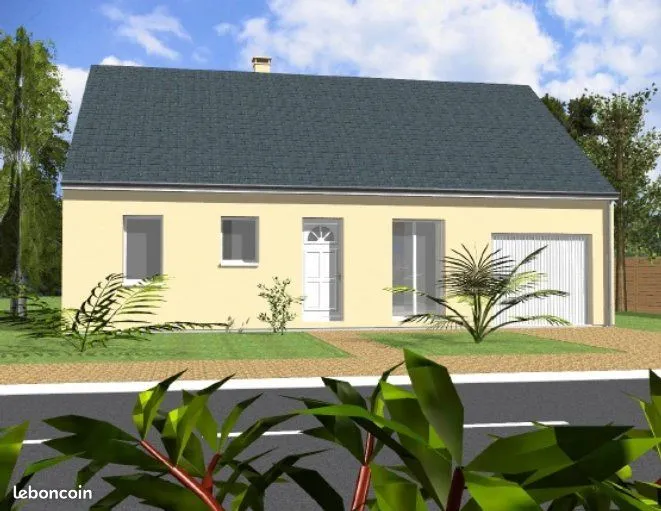 Photo 1