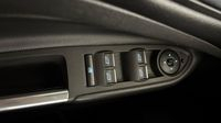 Ford Kuga 1.5 TDCi 120ch Stop&Start Titanium 4x2 Powershift — photo 28