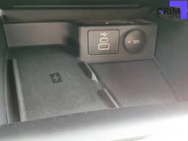 Ford Focus active sw 1.0 ecoboost powershift 155 s&amp;s mhev — photo 31