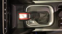 Renault Mégane 1.5 Blue dCi 115ch RS Line EDC — photo 29