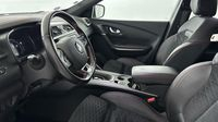 Renault Kadjar 1.3 TCe 140ch FAP Black Edition SL EDC — photo 12