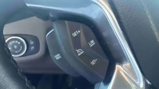 Ford Transit Connect fgn l1 1.5 ecoblue 100 s&amp;s — photo 19
