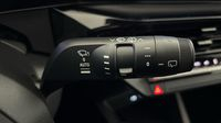 Renault Clio 1.2 TCe 115ch Techno — photo 24