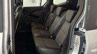 Renault Kangoo 1.5 Blue dCi 95ch Intens — photo 13