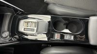 Peugeot 2008 1.2 PureTech 130ch S&S GT EAT8 — photo 22