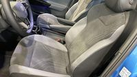 Volkswagen Id.4 286ch Pro 4Motion 77 kWh Life Max — photo 25